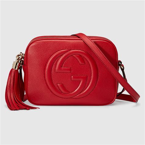 gucci women bags|gucci sling bag women's.